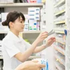 株式会社山善薬局