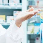 山善薬局 新開店