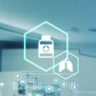 当薬局を知る