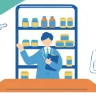 薬剤師