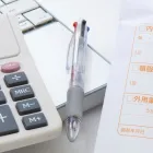 事務